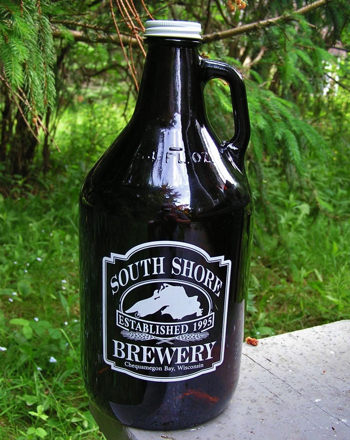 Wisconsin hops brew signature beer Business