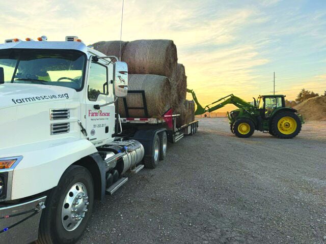 Farm Rescue wildfire relief (4) - worked.jpg