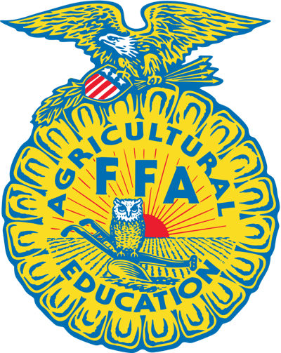 Montana FFA