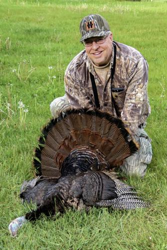 Turkey