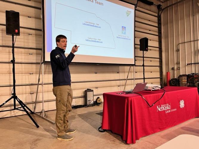 UNL crop update 1.jpg