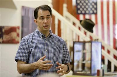 Scott Walker (copy)