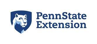 Penn State Extension logo