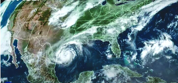 UNL crop update 2.jpg