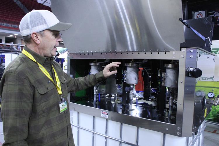 Technology costs (1).JPG