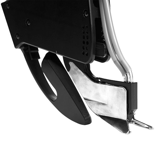 Precision Planting FurrowJet