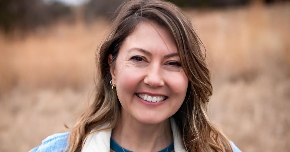 Hoins joins Nebraska Soil Health Coalition as coordinator