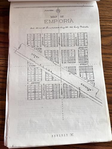 Emporia 2.JPG