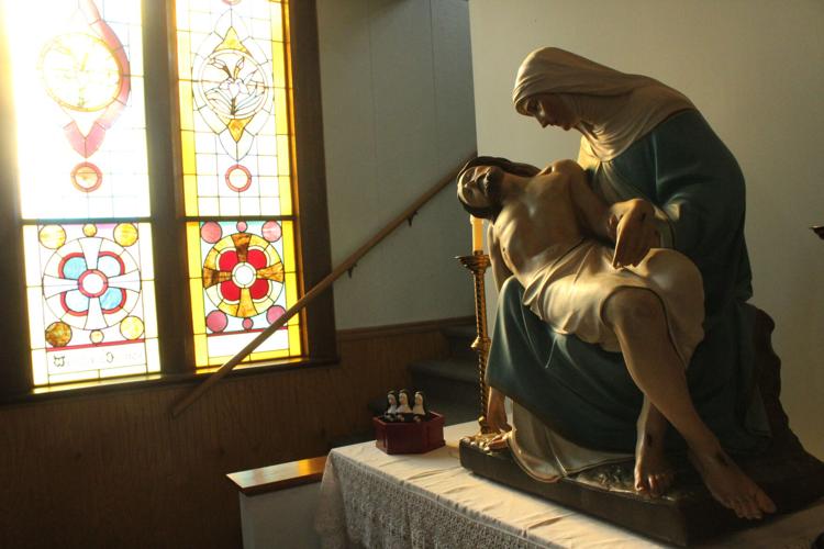 Church Grenville (10).JPG