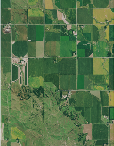 Aerial Mapping 4.png