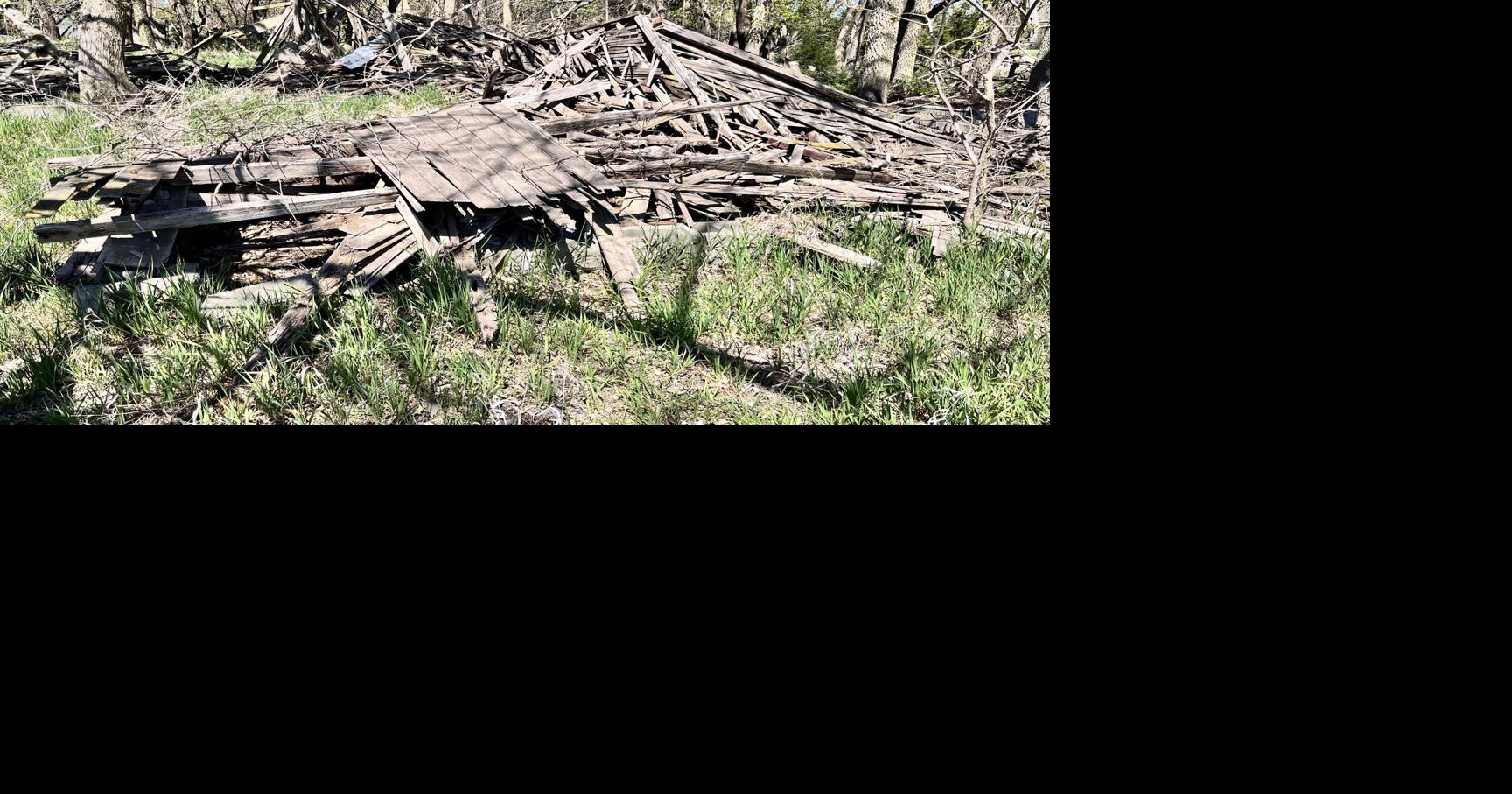 Spring Ranch 9.JPG