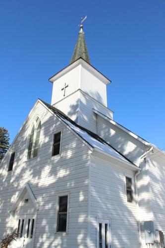 Lake Campbell Lutheran (19).JPG