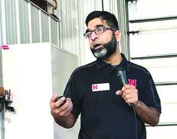 UNL crop update 4 - worked.jpg