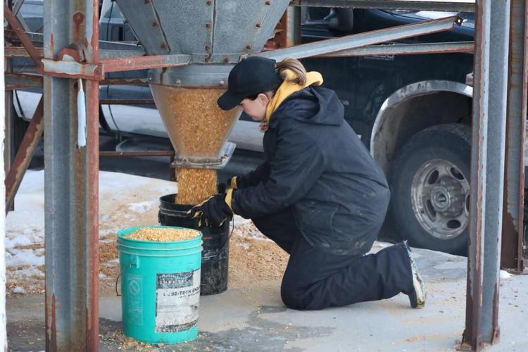 NCBA Trailblazer 3.jpg