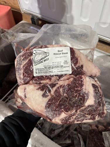 Sandhills Sunrise (2).jpg