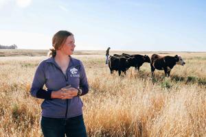 Targeted grazing 2.jpg