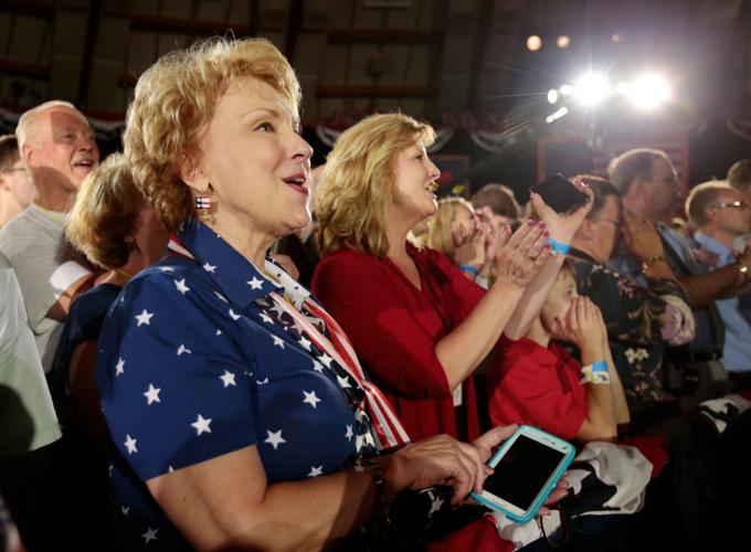 Walker0143MPKe-07132015191823 (copy)