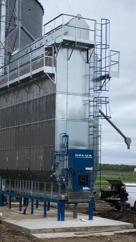 DFS grain dryer.jpg