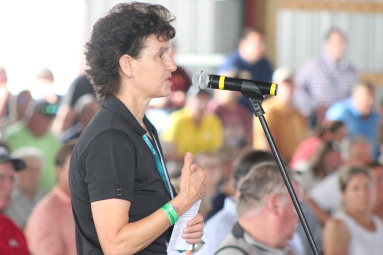 Farmfest 2023 Day 2 (50).JPG