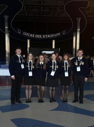 O'Neill FFA.jpg