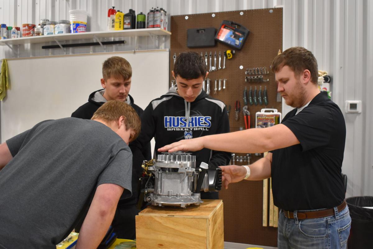 FFA Bridgewater Emery (48).JPG