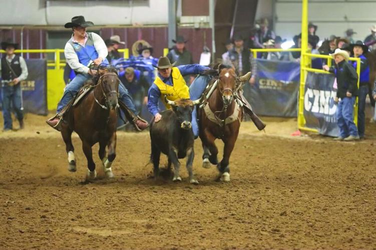Rodeo SDSU qualifiers 4.jpg