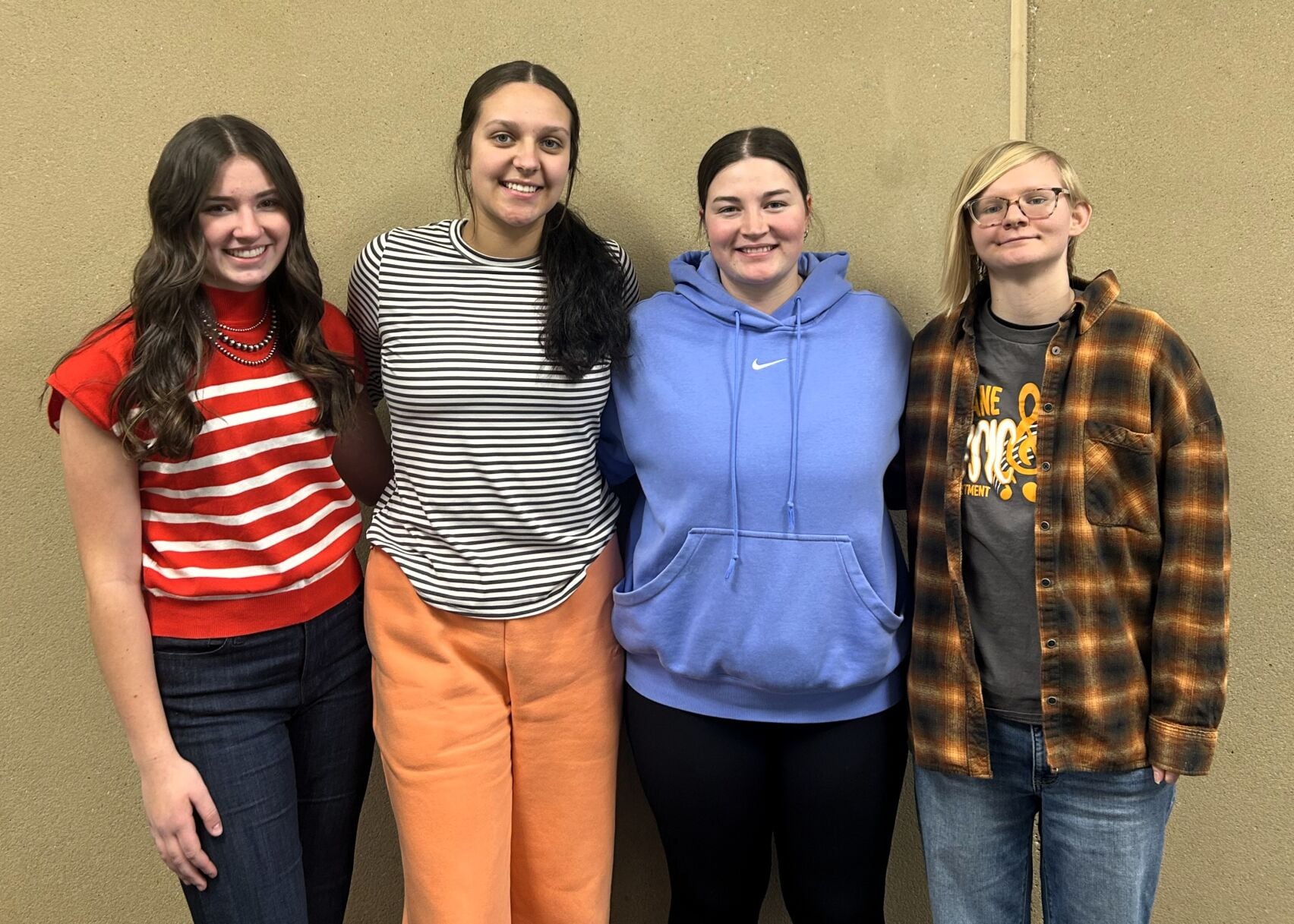 Centennial FFA 2.jpeg