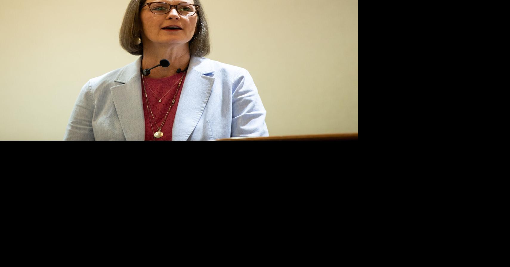 Consumers want beef, but they’re asking more questions