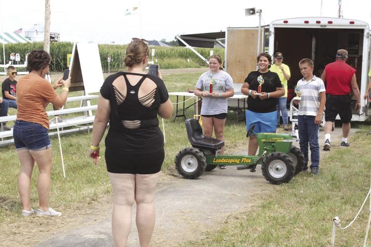 Farmfest pedal pull 2023 (102).jpg