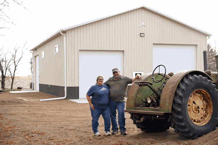 Building Summit 1.JPG