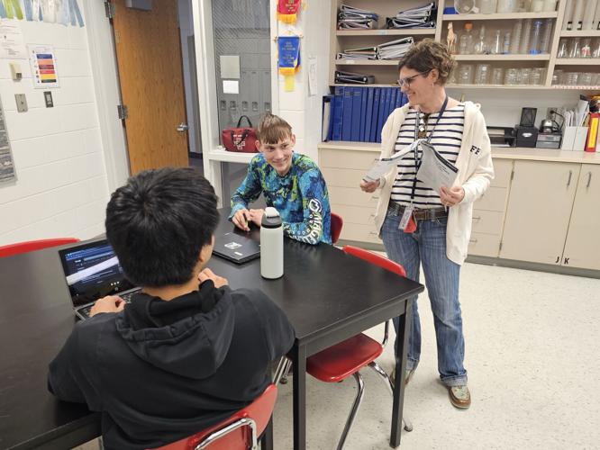 Melanie Bloom classroom March 2026 1.jpg