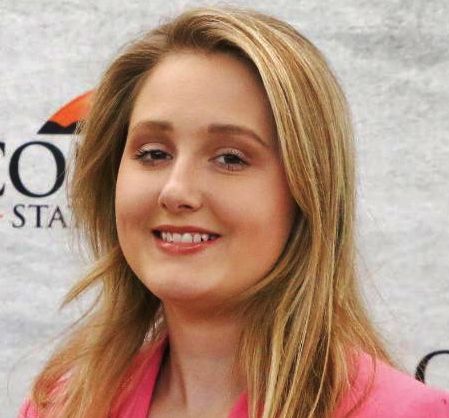 Kristen Massingill.jpg