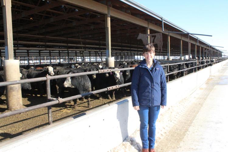 TenCorp Leadership (9).JPG