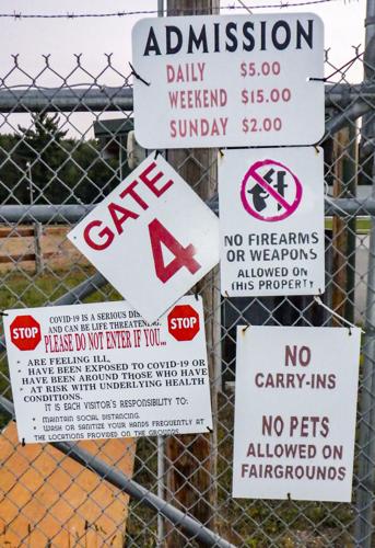 Signs