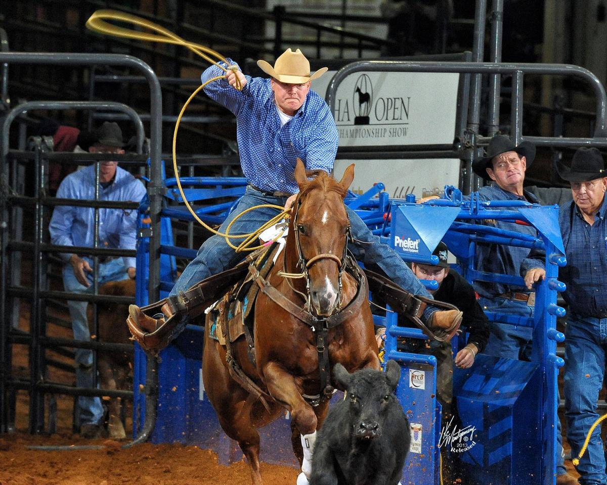 Baxter Black The Roper S Rule Baxter Black Agupdate Com