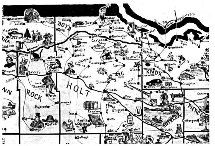 Emporia 1.JPG