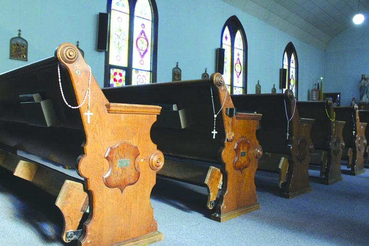 Church Grenville (4) - worked.jpg