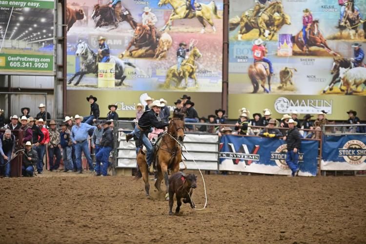 Rodeo legacy 4.jpg