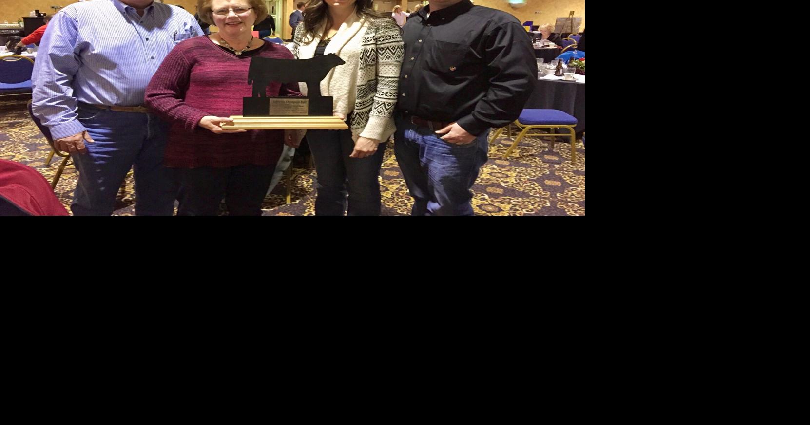 Livestock show 5.JPEG