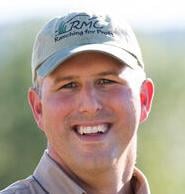 Dallas Mount