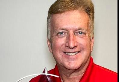John Shutske
