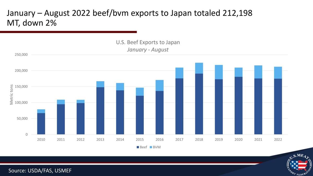 102022-agrv-mark-schuele-13.pdf