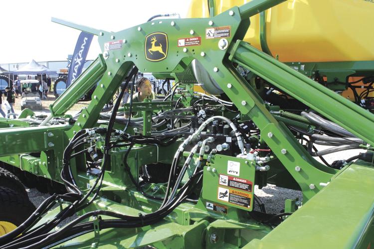 FP Equipment John Deere (68).jpg