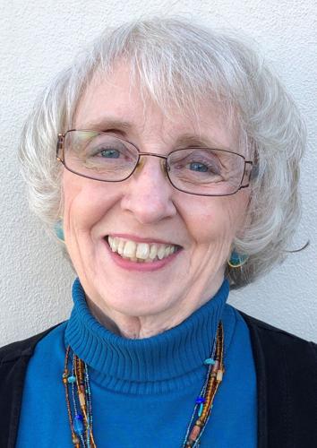 Senior poetry MUG.jpg