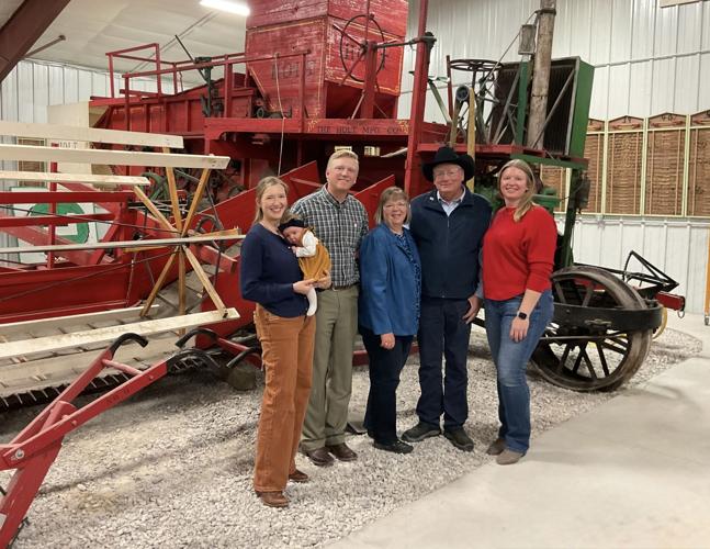 Schuler Leopold Award 2.jpg