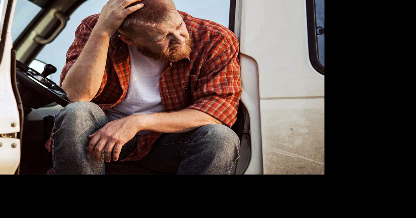 Sentiment reflects farmer challenges