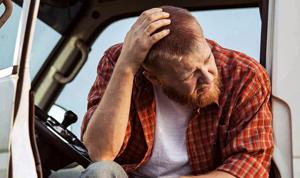Farmer sentiment shows cautious optimism