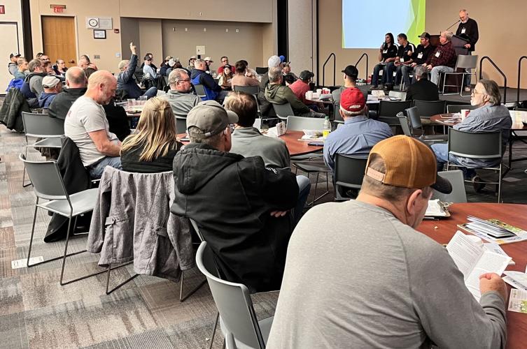 NE Ag Conference 2.JPG