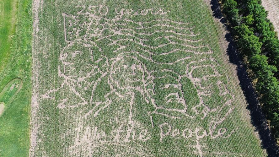 Streff Corn Maze (1).jpeg