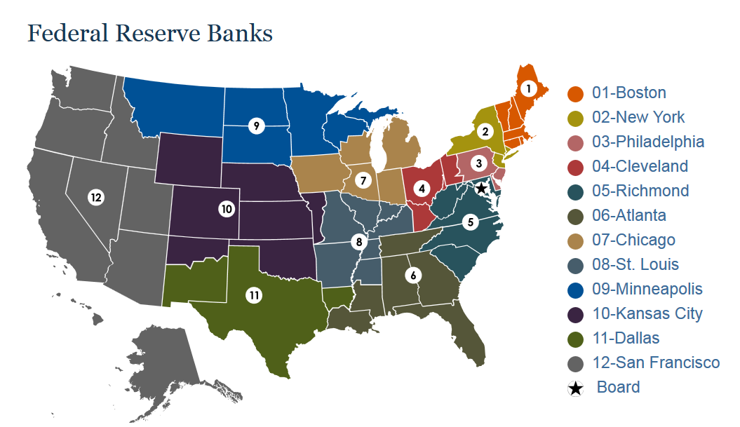 Fed calls ag conditions mixed; 'challenging' or 'weak' in ...